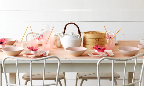 1 72312 original jpg jpeg