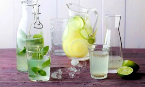 1 63281 original jpg jpeg