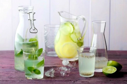 1 63281 original jpg jpeg