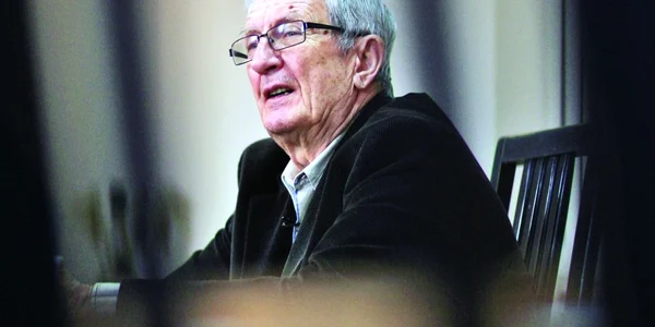 victor atansie stanculescu