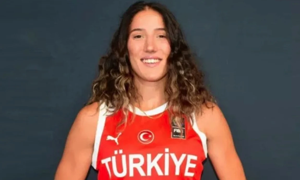 Nilay jpg