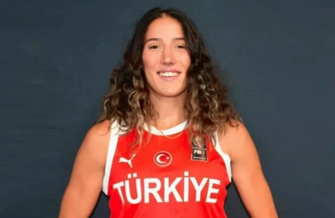 Nilay Aydogan