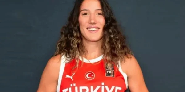 Nilay jpg