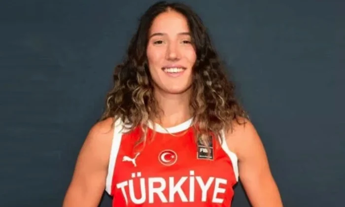 Nilay jpg