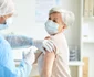 femeie vaccin jpg