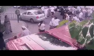romi gif gif