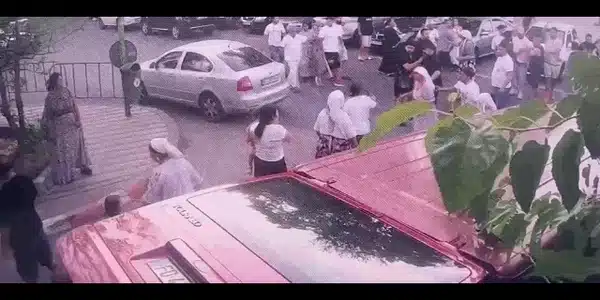romi gif gif