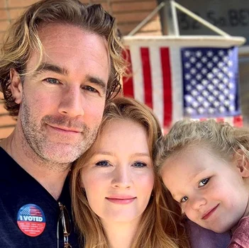 6 james van der beek 1 jpg jpeg