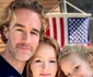 6 james van der beek 1 jpg jpeg