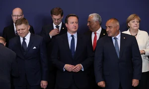 david cameron summit jpeg