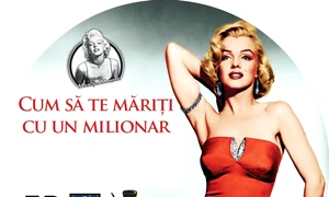 Filme cu Marilyn Monroe pe DVD jpeg