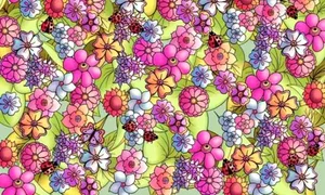 test jpg