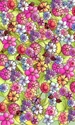test jpg