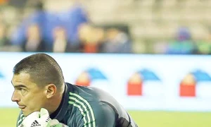 CLIIMA20140613 0102 1 jpeg