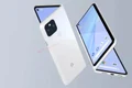 Google Pixel Fold jpg