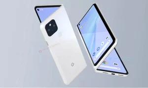 Google Pixel Fold jpg