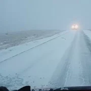 ninsoare drdp craiova mp4 thumbnail png