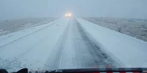 ninsoare drdp craiova mp4 thumbnail png