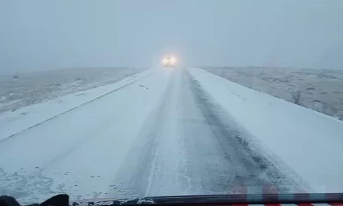 ninsoare drdp craiova mp4 thumbnail png