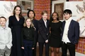 angelina jolie copii getty jpg