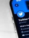 twitter logo telefon aplicatie shutterstock 1963706737 jpg