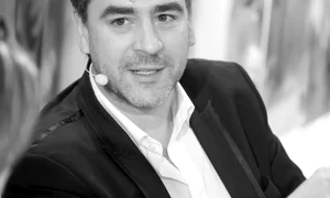 Cazul Yücel jpeg