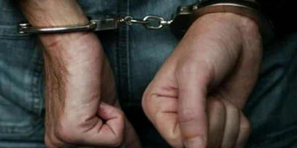 Bărbatul a ajuns în Penitenciarul de Maximă Siguranţă Galaţi