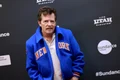 Michael J Fox getty jpg