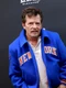 Michael J Fox getty jpg