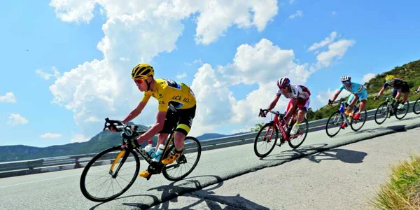 froome foto ap
