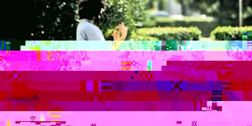 În următoarele zile, temperaturile vor ajunge la un nivel-record în timpul prânzului