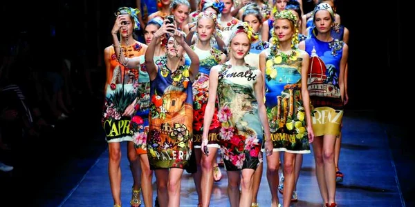 moda
