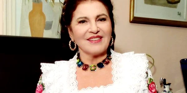 3 irina loghin jpg jpeg