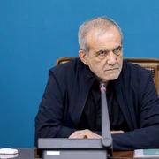 Masoud Pezeshkian FOTO Profimedia jpg