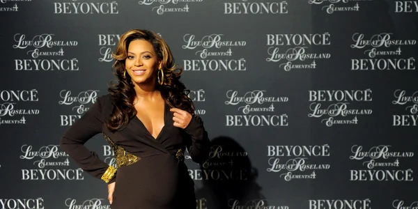 Beyonce  sursa foto   GettyImages jpg