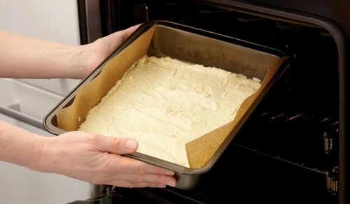 prajitura cu crema si cacao 2 jpg jpeg