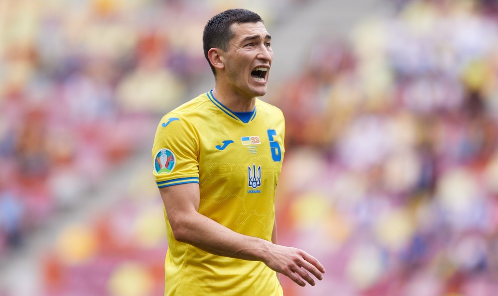 Ucraina, păcălită de România la Euro 2024: dezvăluirea care explică rezultatul-bombă de la Munchen
