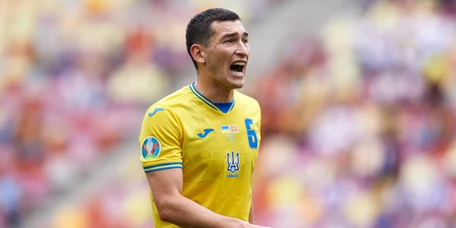 Stepanenko Facebook jpg