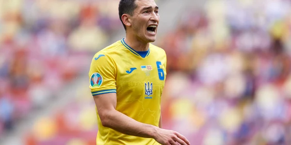 Stepanenko Facebook jpg