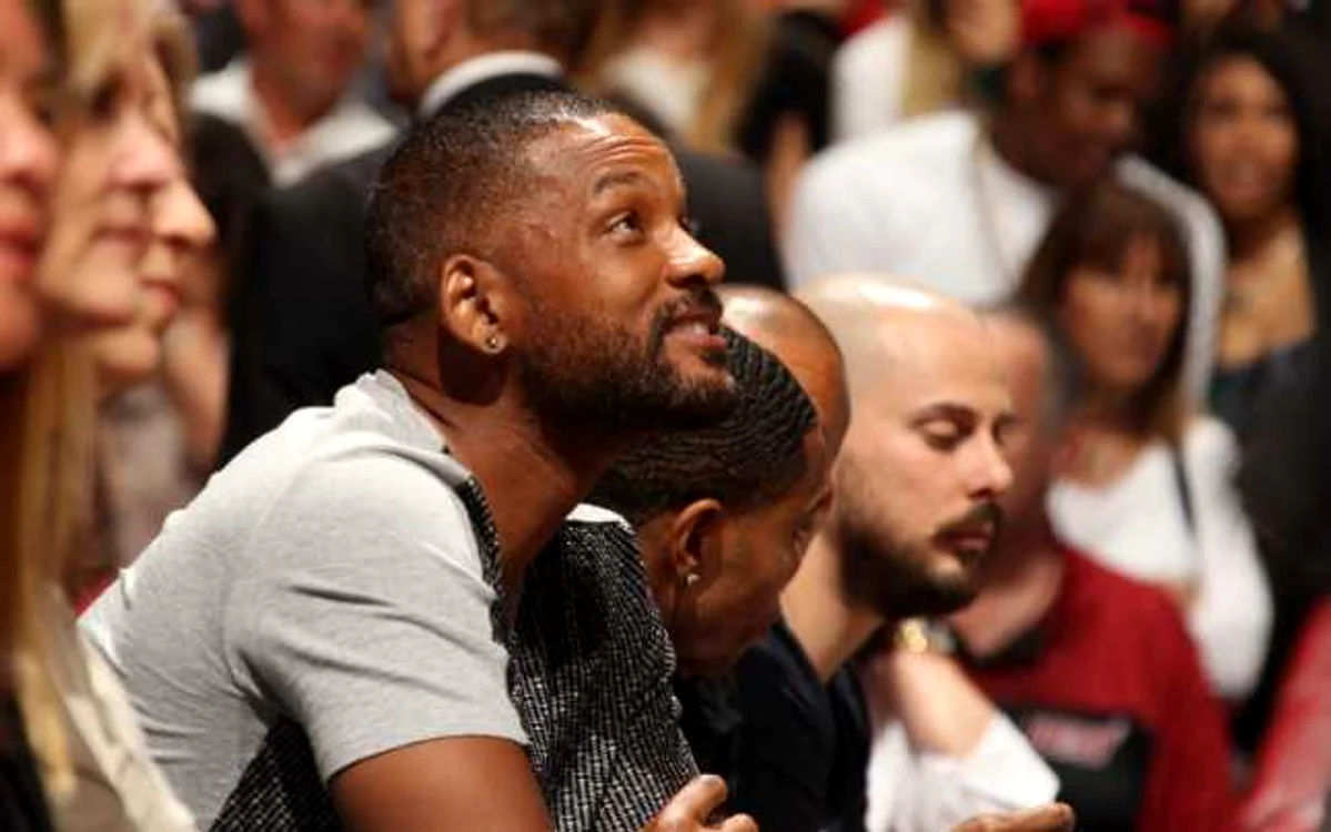 will smith foto afp 