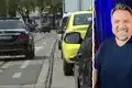 cub horia brenciu animat gif