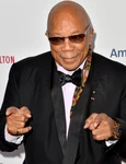 1 1 quincy jones shutterstock 1196748613 jpg jpeg