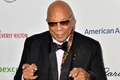 1 1 quincy jones shutterstock 1196748613 jpg jpeg
