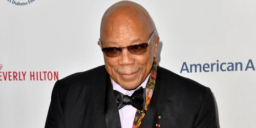 1 1 quincy jones shutterstock 1196748613 jpg jpeg