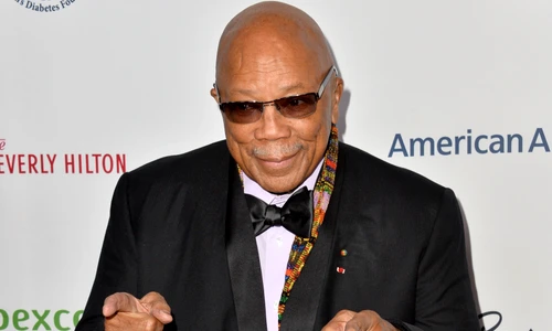 1 1 quincy jones shutterstock 1196748613 jpg jpeg