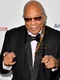 1 1 quincy jones shutterstock 1196748613 jpg jpeg