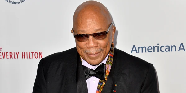 1 1 quincy jones shutterstock 1196748613 jpg jpeg