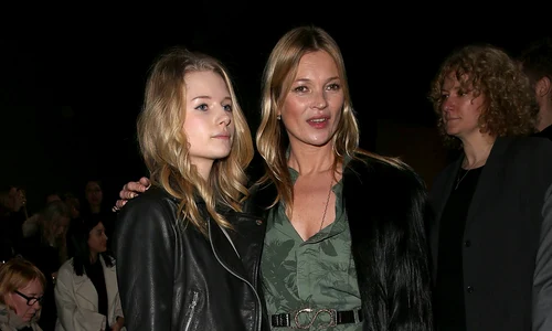 16 lottie si kate gettyimages 469736013 jpg jpeg