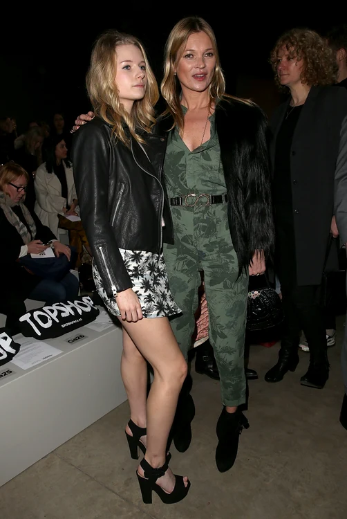 16 lottie si kate gettyimages 469736013 jpg jpeg