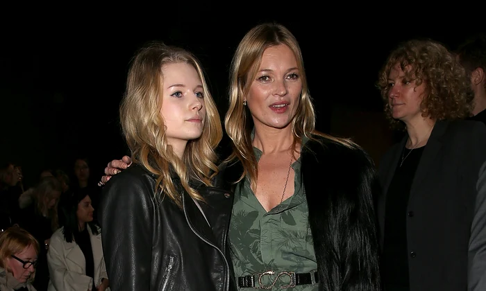 16 lottie si kate gettyimages 469736013 jpg jpeg
